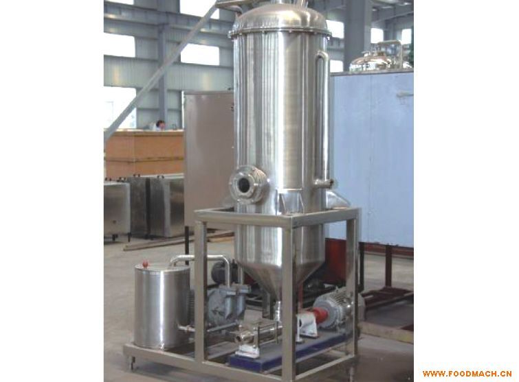 ���Ó���C(j��)