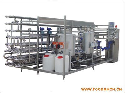 ��ʽU.H.T. ��������O(sh��)�� 