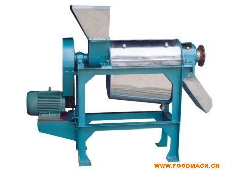 ������ե֭�C(j��)