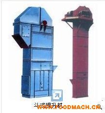 ��ʽ�����C(j��)