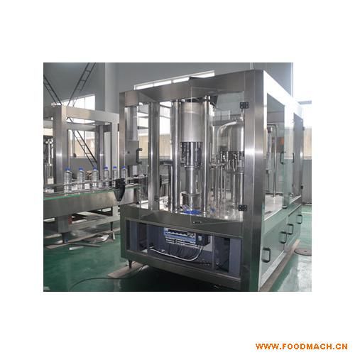 ƿ�bˮ���b���VȪˮ���a(ch��n)��(XGF)