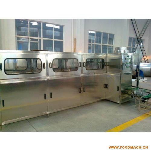 Ͱ�bˮ���a(ch��n)��(QGF)