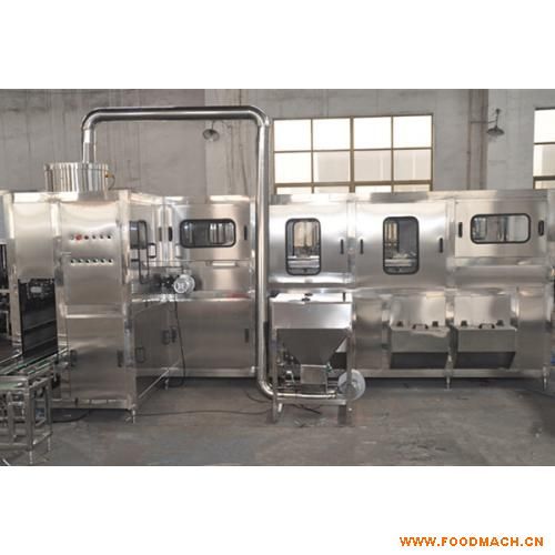 ��Ͱ���b������ˮ���a(ch��n)��