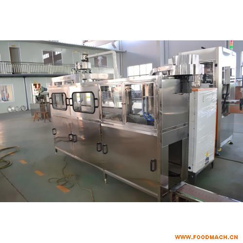 ��Ͱ���b���VȪˮ���a(ch��n)��