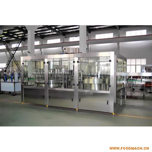 Сƿ����������a(ch��n)��