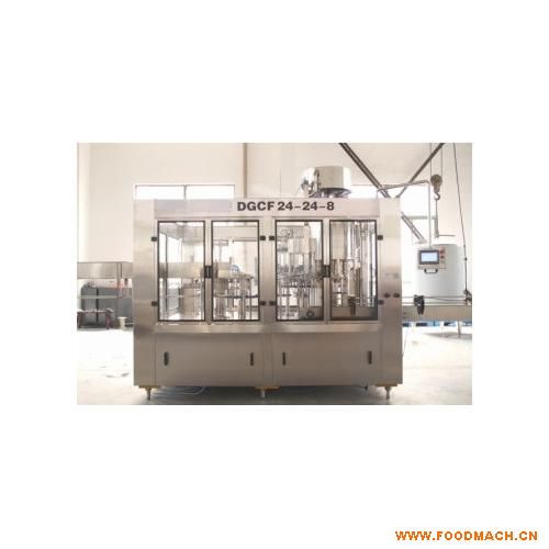 Сƿ��̼��������a(ch��n)��