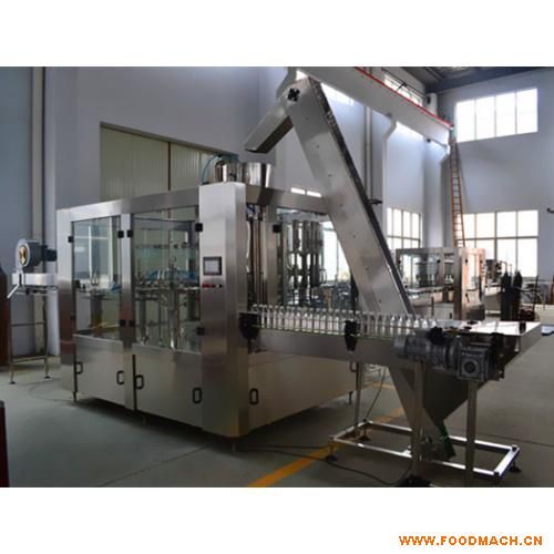 Сƿ����������a(ch��n)��