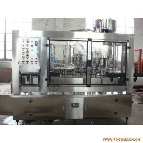 Сƿ����֭������a(ch��n)��