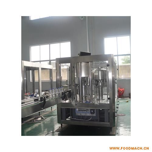 Сƿ������ˮ���a(ch��n)��