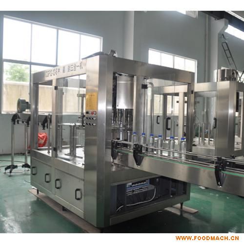 Сƿ���VȪˮ���a(ch��n)��(XGF)