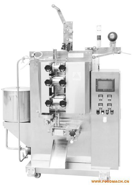 Һ�w���b�C(j��)