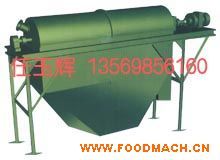 SH��ϵ�л��D(zhu��n)�Y