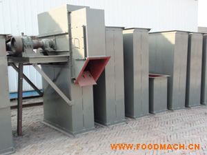 ��ʽ�����C(j��)