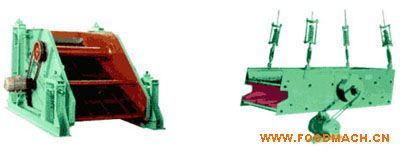 �Զ��������(d��ng)�Y