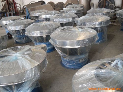 ���l���(d��ng)�Y