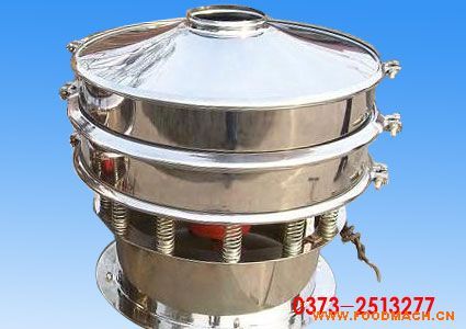 XZS����Ԫ����Y