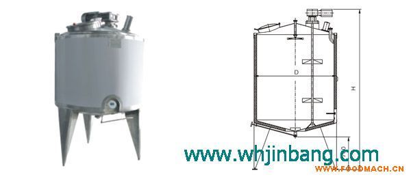 ��hBVPϵ����ʽ���豣�ع� 