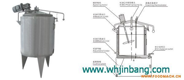 ��hFPS�;��N���B(y��ng)�� 