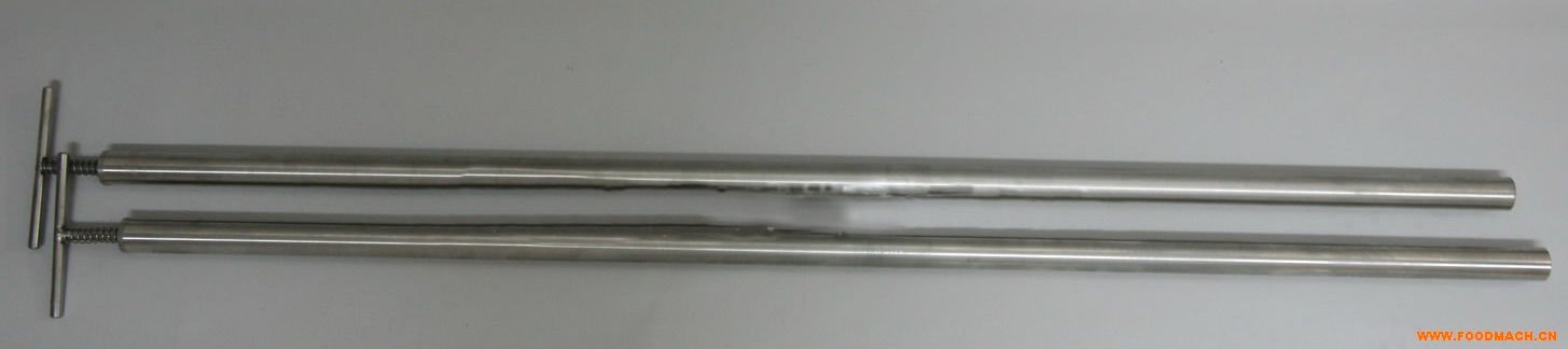 ��Ͱȡ�ӹ���Һ�wȡ����  ��Ͱȡ�ӹ�