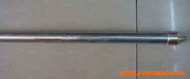 BGC��܇ȡ����/��܇ȡ����  ��܇ȡ����