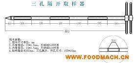 �t(y��)ˎȡ������ˎ��ȡ���� �t(y��)ˎȡ����