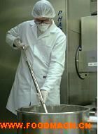 ˎ��ȡ����/�w��ȡ����/ˎҺȡ����  ����ȡ����