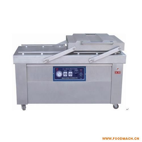 DZ-600/2S����հ��b�C