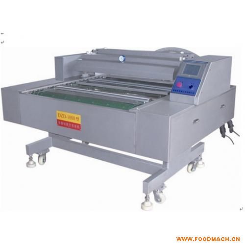 ��X��1000����հ��b�C