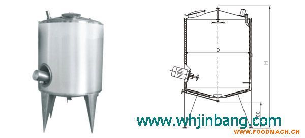 ��hBVCϵ�Ђ�(c��)���豣�ع� 