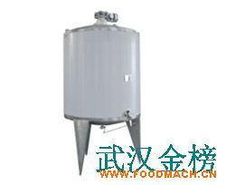 ��hBVZϵ�п�ʽ���豣�ع� 