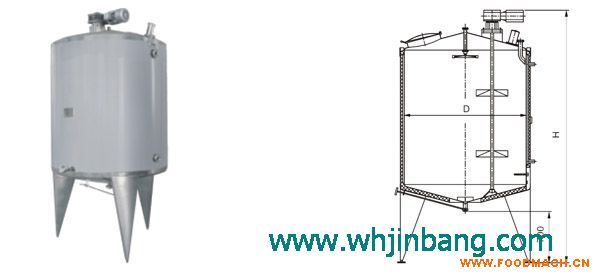 ��hFVPϵ����ʽ�������� 