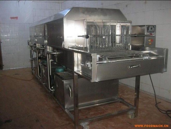 ���r������ϴ�C(j��) ���r�P����ϴ�C(j��)  �߉���ˮϴ��C(j��)