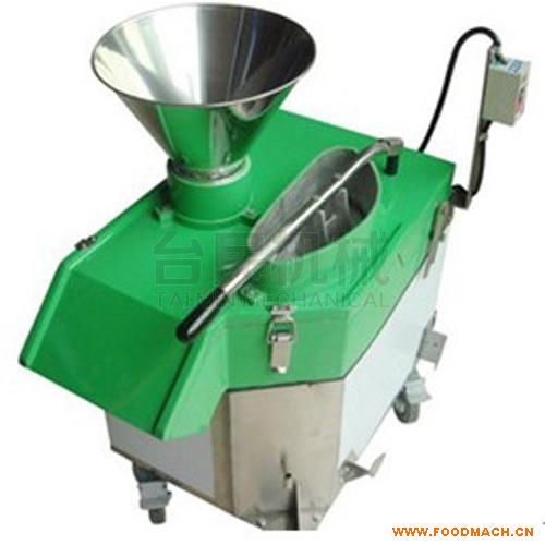 TM-812H���o๦���в˙C