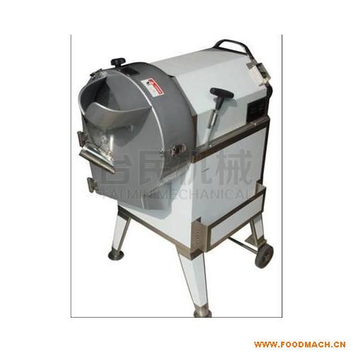 TM-812���o���Ƭ���нz�C