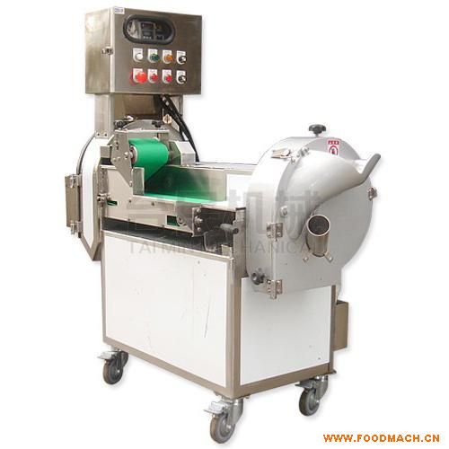 TM-801�๦���в˙C