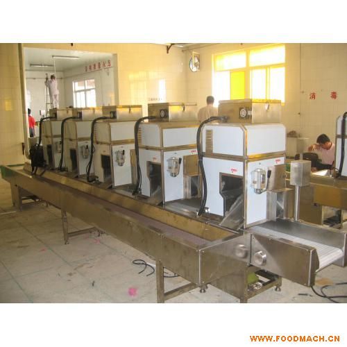 ������Ó�����a��