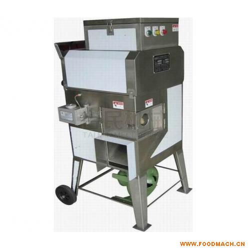 TM-268������Ó���C