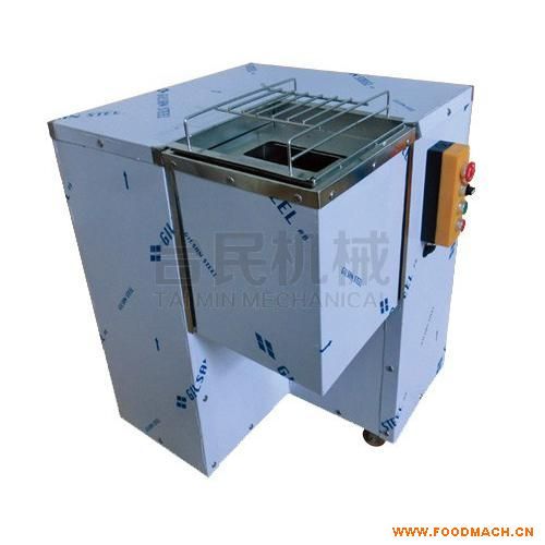 TW-250B����z�C