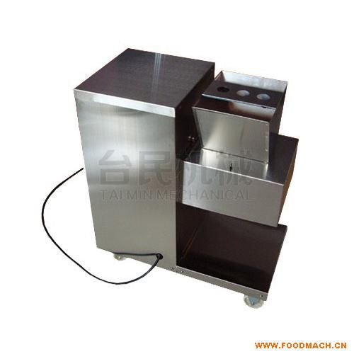 TW-150B�r����Ƭ�C