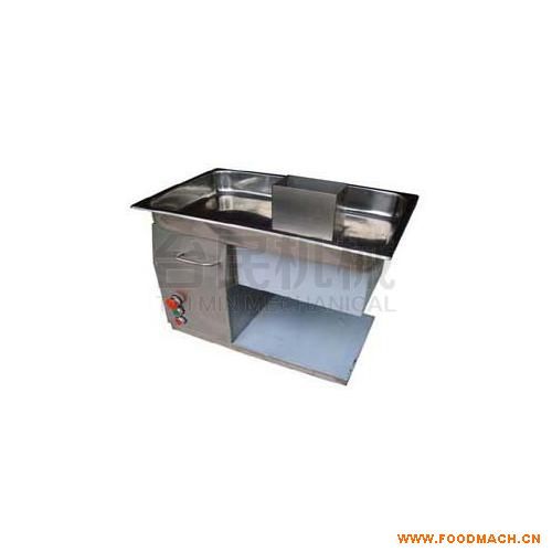 TW-150AС������Ƭ�C