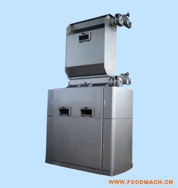 HTMYϵ����ѿ����C