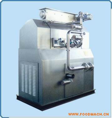 HTDM���ם�ʽ����C