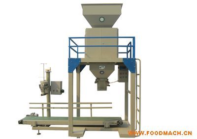 HTBZϵ�ж������b�C