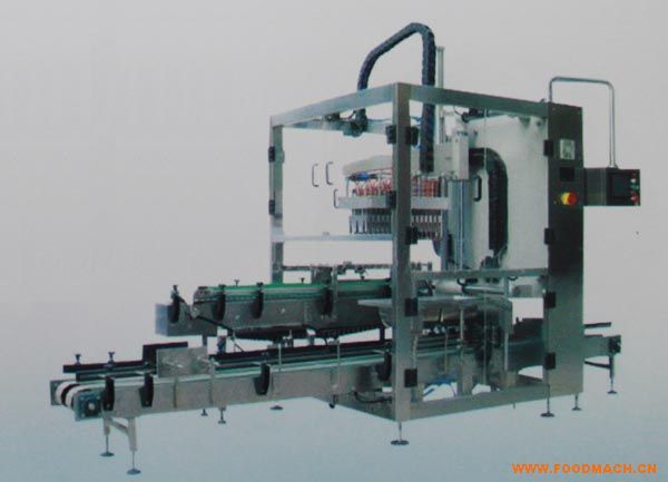 HTZX�Ԅ��b��C