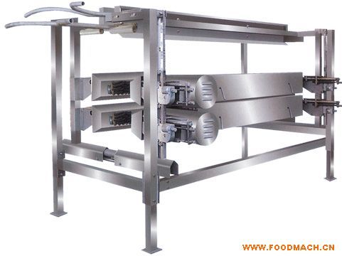 TFC40���u���Z��Óë�C