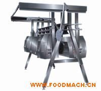 TQJ72ϵ��A�����u��Ó��C