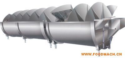 �����A(y��)��C