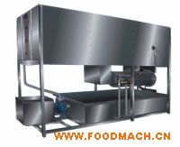 PL48ϵ�����Z������ë�C