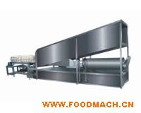 LCX60���ݻ\��ϴ�C