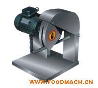 FG20-40���u�����ָ���͙C